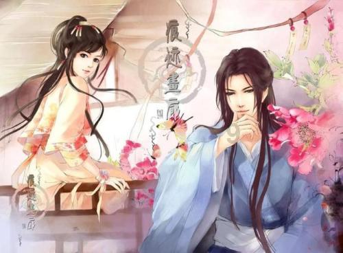 始终把安全放心上抓手上扛肩上 筑牢防线守护千家万户平安幸福