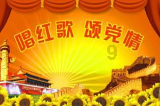伯斯森林逃生