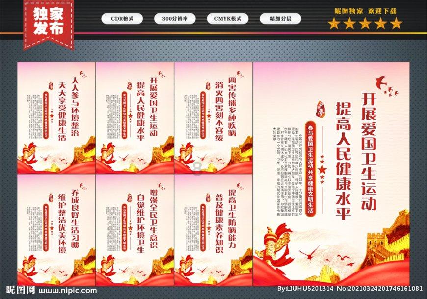 宠物不想养了怎么办游戏画面
