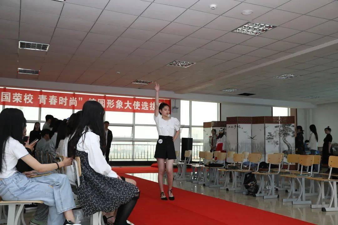 因斯：除非拉什福德状态好转，否则他无法在欧洲杯踢首发
