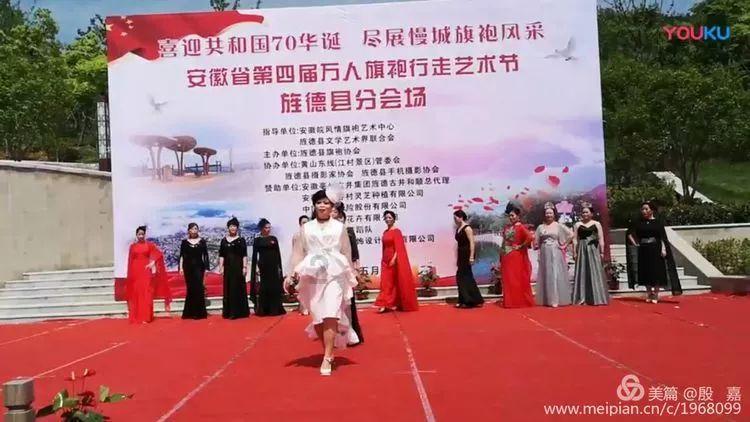 证券代码：000007    证券简称：*ST全新    公告编号：2024-003
