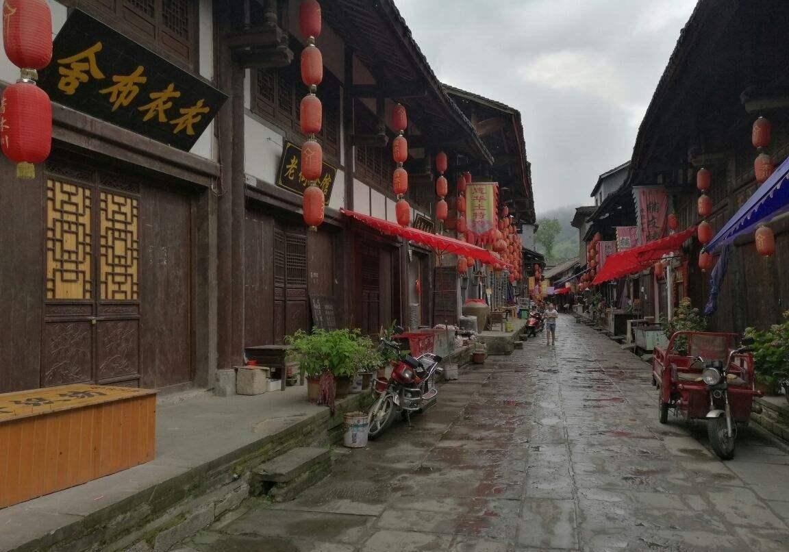 蜗牛寻新房7